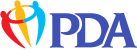 PDA Danışmanlık
