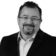 Hakan Ömer Gider